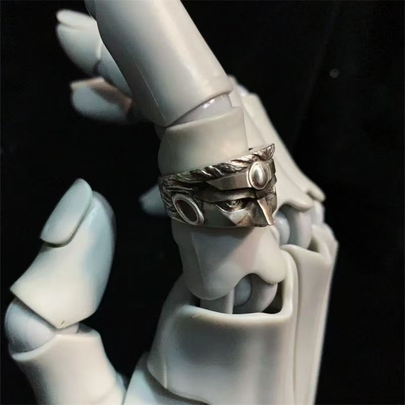 อะนิเมะ JoJos Killer Queen ลูก - Mens Xmas Fashion บทวิจารณ์และราคา