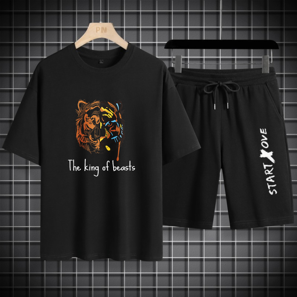 ชุดสูทผู้ชาย 2026 เสื้อผ้าผู้ช - Mens Fashion Trends 2026 บทวิจารณ์และราคา