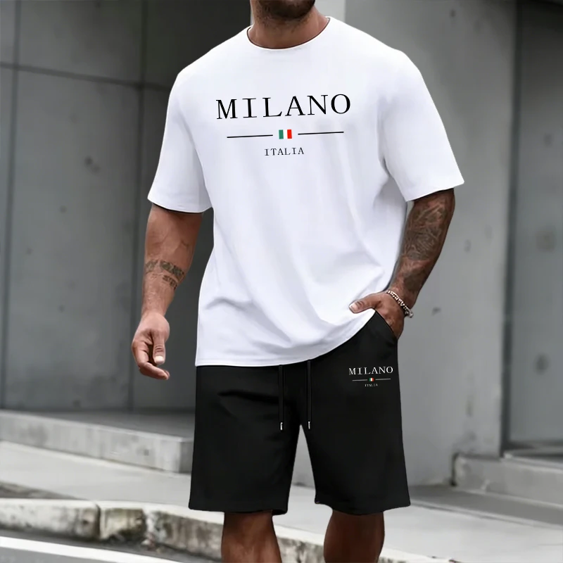 ชุดวอร์มผู้ชาย เสื้อแขนสั้นและ - Men'S Fashion Outfits 2026 บทวิจารณ์และราคา