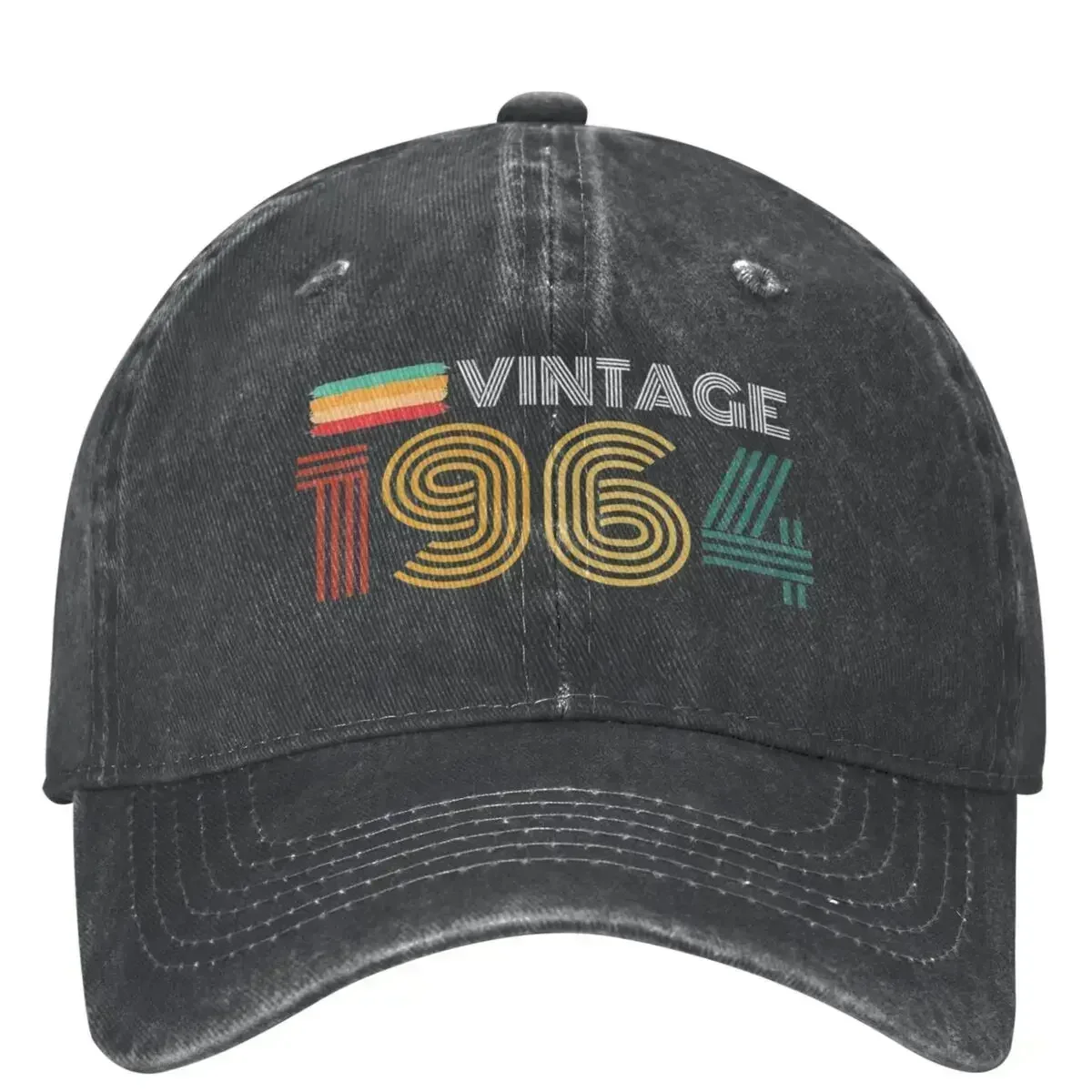 หมวกเบสบอลสำหรับคนอายุ 60 ปี ร - Men'S Fashion For 60 Year Old บทวิจารณ์และราคา