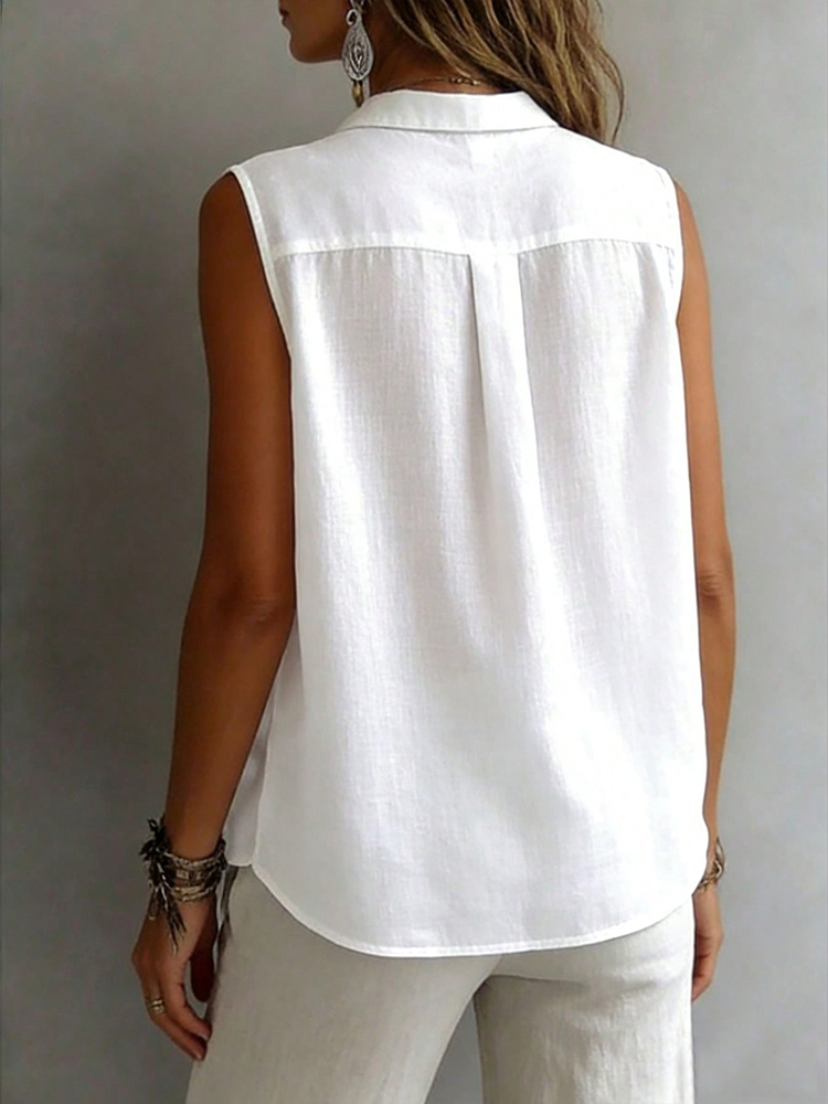 เสื้อเชิ้ตคอปกแขนกุดทันสมัยและ - Men'S Fashion For 60 Year Old บทวิจารณ์และราคา