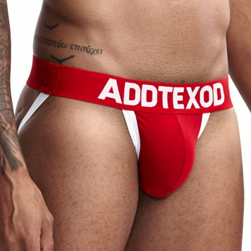 จีสตริงและธองสำหรับผู้ชายแบรนด - Men'S Fashion Underwear Brands บทวิจารณ์และราคา