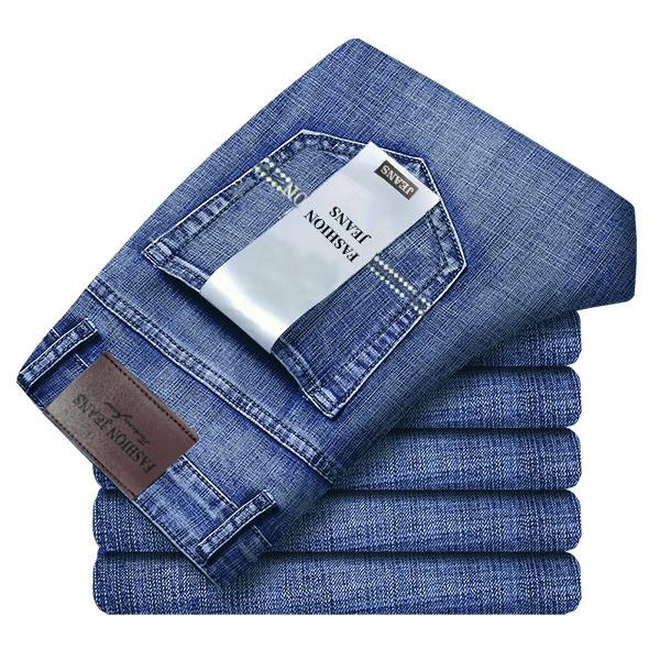 2026 วินทีลี สลิม วอช จินส์กาง - Men'S Fashion For 60 Year Old บทวิจารณ์และราคา