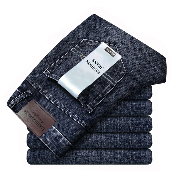 2026 วินทีลี สลิม วอช จินส์กาง - Men'S Fashion For 60 Year Old บทวิจารณ์และราคา
