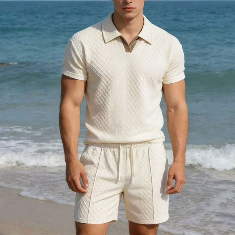 ชุดสูทผู้ชายฤดูร้อนปี 2026 น้ำ - Men'S Fashion Advice บทวิจารณ์และราคา