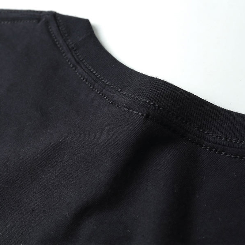 เสื้อยืดลาย Lt. Col. Kilgore N - Men'S Fashion From The 80S บทวิจารณ์และราคา