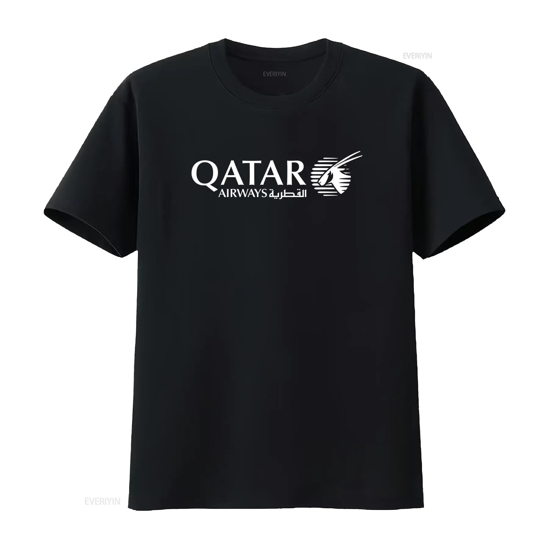 กาตาร์แอร์เวย์ส ไวท์ โลโก้ แอว - Men'S Fashion Qatar บทวิจารณ์และราคา